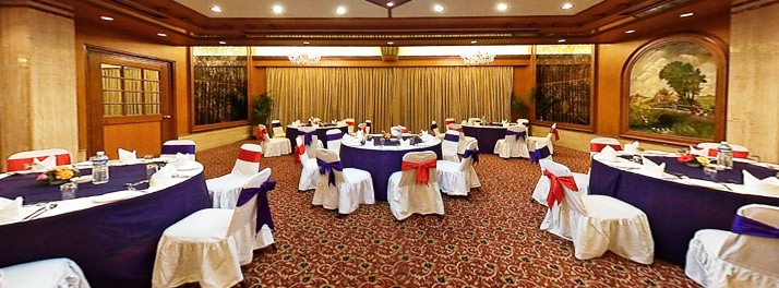 298/The Pride Hotel - Pune 05.jpg